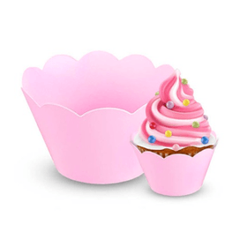 SAIA-PCUPCAKE-CANDY-ROSA-C12UN-01UN-768235