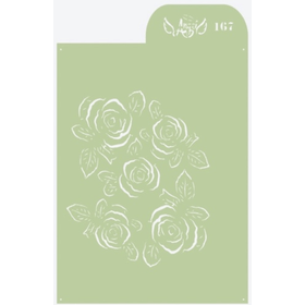 STENCIL-DOCE-SONHO-167-16CM-X-25CM-un-UN-774410