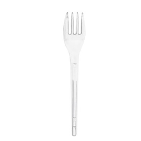 GARFO-ULTRA-SOBREMESA-CRISTAL-C50UN-UN-773536