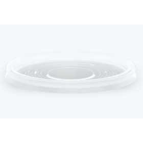 TAMPA-PLASTICA-TRANSPARENTE-1500-C50UN-UN-771368