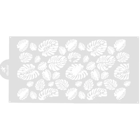 STENCIL-FOLHAS-COSTELA-DE-ADAO-UN-776843