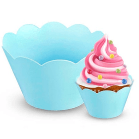 SAIA-PCUPCAKE-CANDY-AZUL-C12UN-01UN-768236