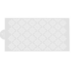 STENCIL-ORNAMENTOS-FLORAIS-UN-776845