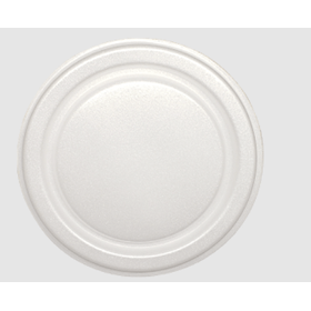 TAMPA-PBASE-MARMITEX-M50M32M60M65-C100UN-MULTIMARCAS-765635