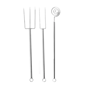 GARFO-INOX-PBANHAR-DOCES-213CM-C3UN-UN-773138