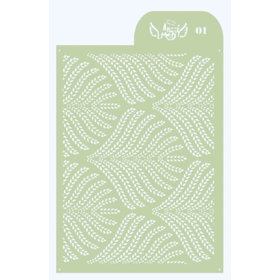 STENCIL-DOCE-SONHO-01-UN-774402