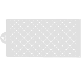 STENCIL-POA-CORACOES-UN-776844