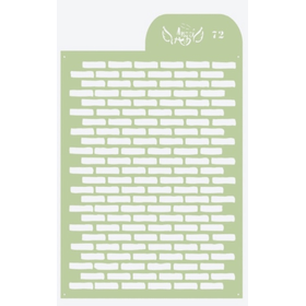 STENCIL-DOCE-SONHO-72-16CM-X-25CM-UN-UN-774408