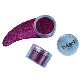 GLITTER-MAGENTA-8G-UN-774395