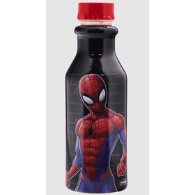 Garrafa-Retro-Spider-Man-500ml-UN-601837