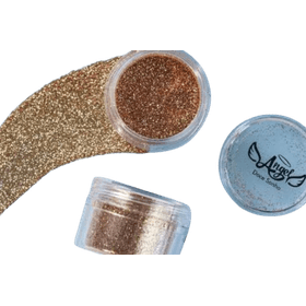 GLITTER-CHAMPANHE-8G-UN-774368