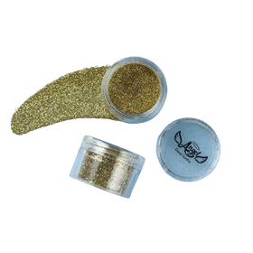 GLITTER-OURO-CLARO-8G-UN-774369