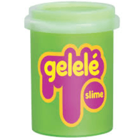 GELELE-SLIME-POTE-TRADICIONAL-152G-01X01-767662