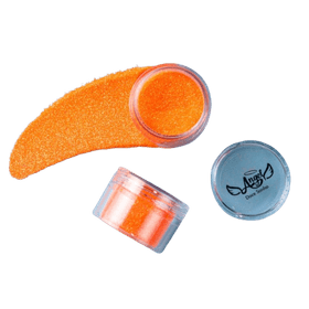 GLITTER-LARANJA-NEON-8G-UN-774366