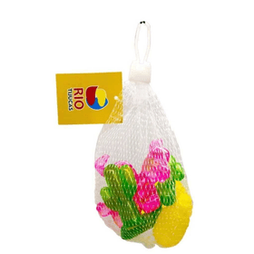 GELINHO-PLASTICO-COLORIDO-C10UN-UN-769231