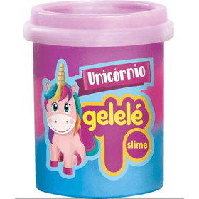 GELELE-SLIME-POTE-UNICORNIO-152G-01X01-767664
