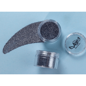 GLITTER-GRAFITE-8G-UN-774388