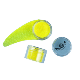 GLITTER-AMARELO-NEON-8G-UN-774372