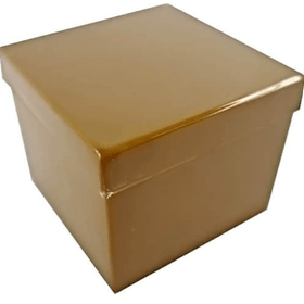 LEMB-CUPULA-BASE-BRANCO-C10-592552