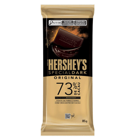 HERSHEYS-SPECIAL-DARK-73--CACAU-85G-769410