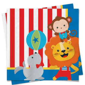 GUARDANAPO-CIRCO-2-C20UN-01UN-764585