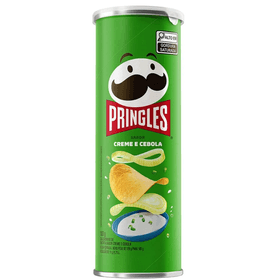 GLOB-PRINGLES-CREME-CEBOLA-SALGADINHO-BATATA-109G-UN-779208