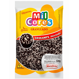GRANULADO-CROCANTE-MESCLADO-500G-UN-776309