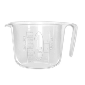 JARRA-GRADUADA-1L-UN-593788