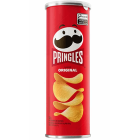 GLOB-PRINGLES-ORIGINAL-SALGADINHO-BATATA-104G-UN-779941