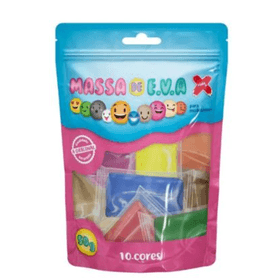 MASSA-EVA-10-CORES-50G-UN-721476