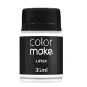 LATEX-35ML-UN-782700