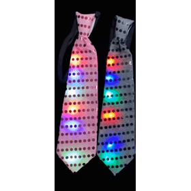 GRAVATA-PAETE-LED-SORTIDA-UN-699470