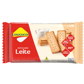 LOWCUCAR-BISCOITO-LEITE-ZERO-ACUCAR-115G-LOWCUCAR-778489