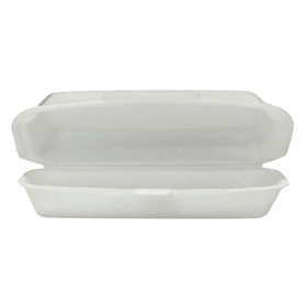 HAMBURGUEIRA-HOT-DOG-ISOPOR-H04-BRANCO-C100UN-01UN-765628