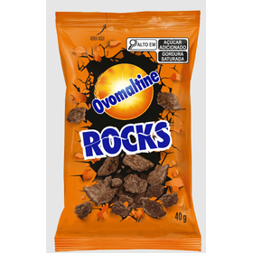 Ovomaltine-Rocks-40g-UN-674893
