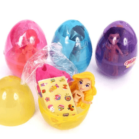OVO-BONECA-MILI-CCHEIRINHOACESSORIOS-SORTIDA-UN-792689