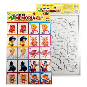 JOGO-DA-MEMORIA-3-EM-1-UN-778970