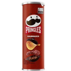 GLOB-PRINGLES-CHURRASCO-SALGADINHO-BATATA-109G-UN-779209