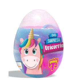 OVO-SURPRESA-UNICORNIO-98G-01X01-767656
