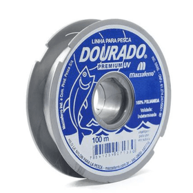LINHA-PESCA-DOURADO-BRANCA-100M-025-UN-779225