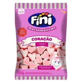 MARSH-FINI-CORACAO-250G-UN-707333