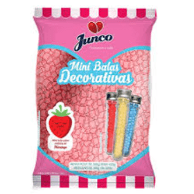 MINI-BALA-JUNCO-ROSAMORANGO-400G-01UN-764191
