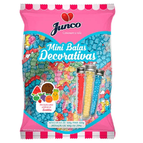 MINI-BALA-JUNCO-SORTIDA-400G-UN-771907