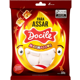 MAXMALLOWS-TUBO-BRANCO-PASSAR-220G-UN-777948