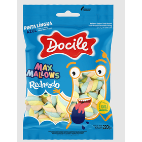 MAXMALLOWS-RECHEADO-PINTA-LINGUA-220G-01UN-762401