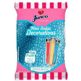 MINI-BALA-JUNCO-AZULTUTTI-FRUITTI-400G-01UN-764190