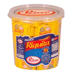 PACOCA-RETANGULAR-RIQUITA-1140KG-C57UN-UN-769832