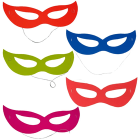 MASCARA-CARNAVAL-NEON-SORTIDA-C12UN-UN-323