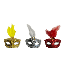 MASCARA-CLANTEJOULASPENAS-SORTIDAS-UN-776371