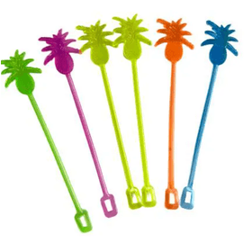 MEXEDOR-DRINK-NEON-ABACAXI-195CM-C12UN-PONTO-DAS-FESTAS-777345